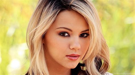 ashlynn brooke clips|Free Ashlynn Brooke HD porn videos (1,035) .